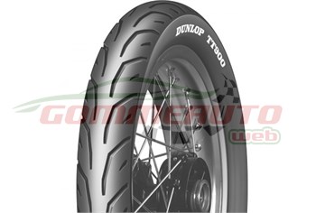 COP. 120/80 -14 58P TT900